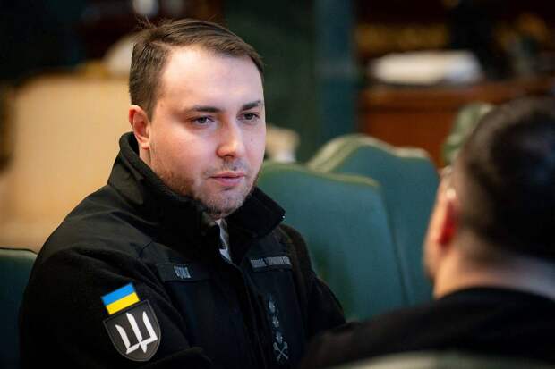 Буданов прокомментировал итоги переговоров с Россией