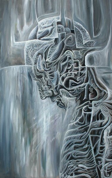Искры, 2017г