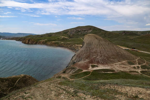 Погода 6 февраля: днём до +13