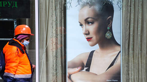 Вторую волну эпидемии привезут гастарбайтеры? Мигранты с нетерпением ждут открытия границ