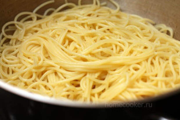 Спагетти с песто из шпината Spagetti 300x200 Спагетти с песто из шпината
