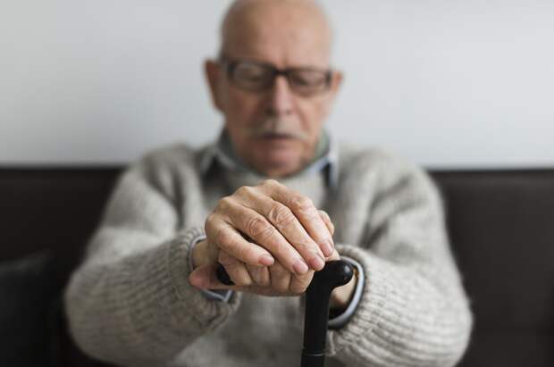 Сильные антитромбоцитарные препараты повышают риск смерти после геморрагического инсульта