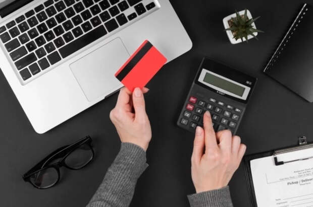 Россиянам рассказали о последствиях просрочки платежей по кредиту