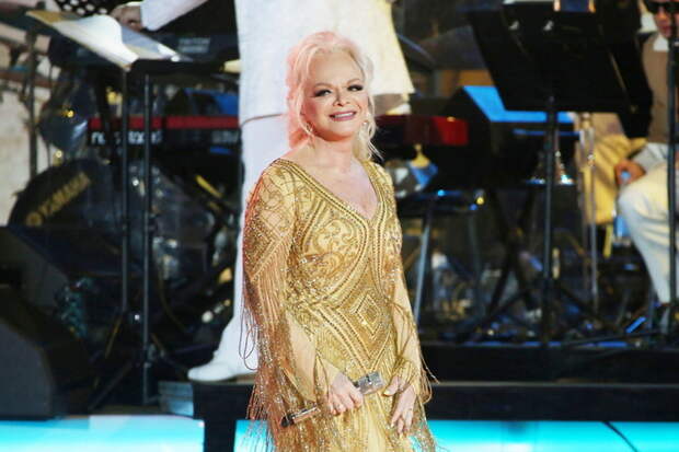 Пригожин раскрыл реакцию Долиной на предложенную им помощь