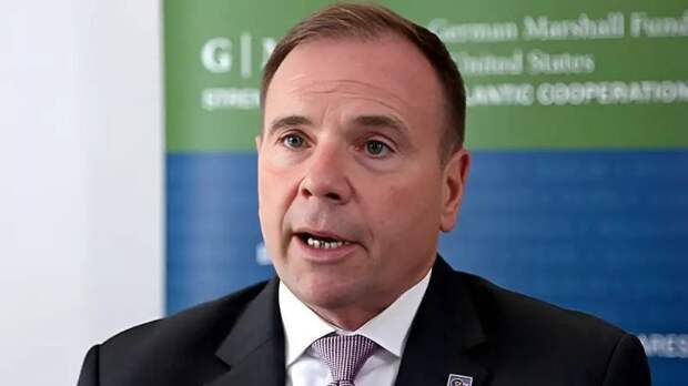 «Договоренности достигнуты»: когда может быть подписано соглашение по Украине