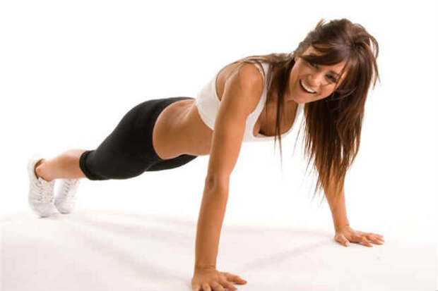 What's Your Best Time to Exercise?
