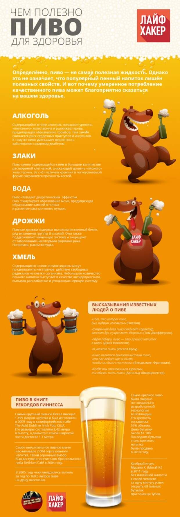 http://mtdata.ru/u5/photo88F6/20132533344-0/original.jpg#20132533344