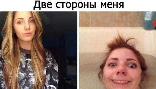 DyNVg3YUzD4