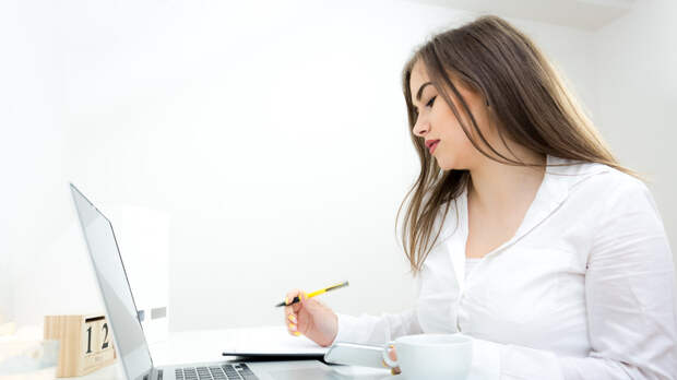 HR-эксперт Романова рассказала о тренде на снижение нагрузки в начале рабочей недели