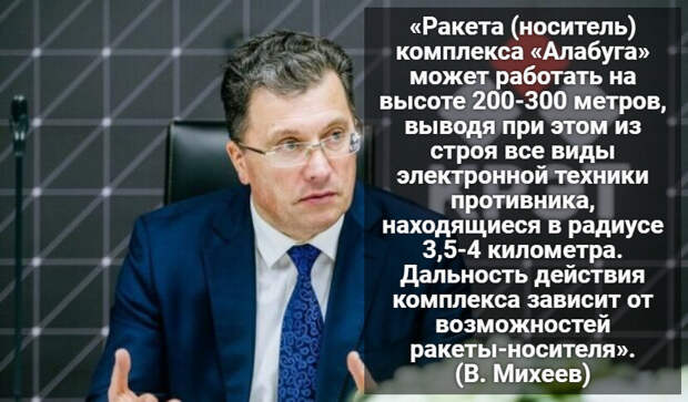 Автор: В. Панченко