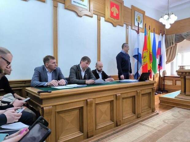 Как Zenden борется с обвинениями налоговой службы