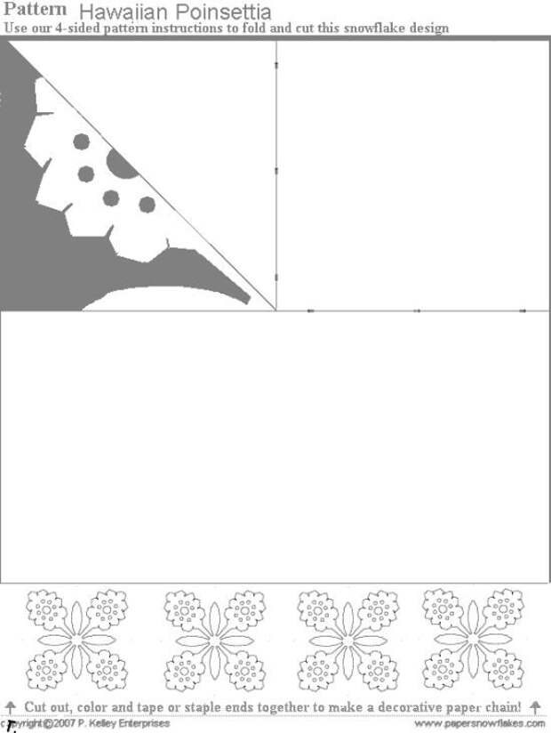 hand_made_snowflakes_12