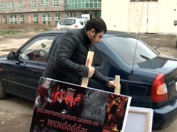 чеченец. миллион чеченцев. миллион чеченцев. джумаев саид-мухаммад саид-ахмедович. миллион чеченцев.