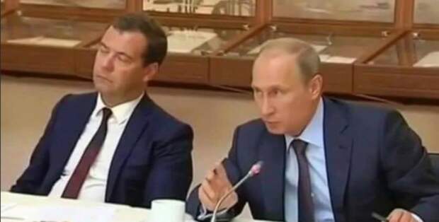 Приказываю повысить налоги, а зарплаты - рекомендую (мнение)