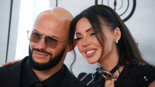 Самойловой должно достаться все: есть ли у Джигана шанс оспорить брачный договор