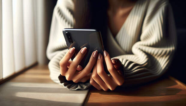 Отечественная альтернатива Google Play развивается: в RuStore тестируют мгновенную загрузку приложений