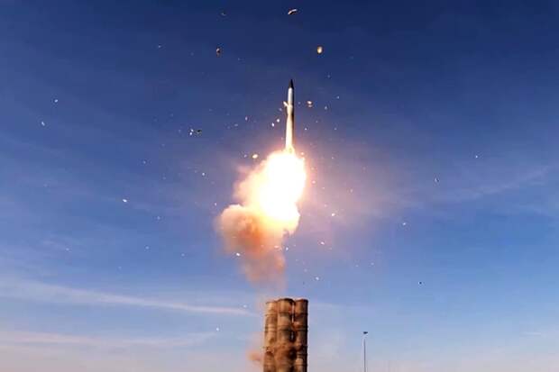 Что известно об атаке ВСУ на Волгоградскую область в ночь на 12 февраля