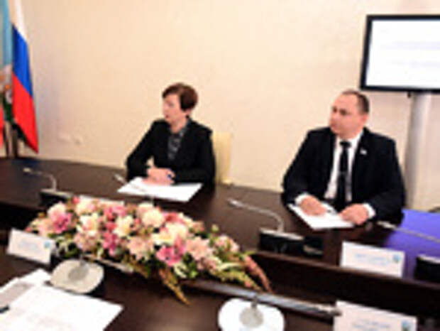 Благоустройство территорий в рамках нацпроекта «Инфраструктура для жизни» / Фото: barnaul.org