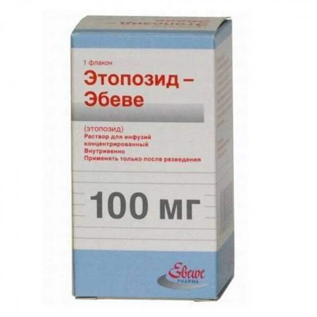 5c771446d6d45