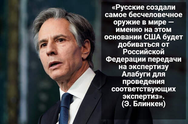 Автор: В. Панченко