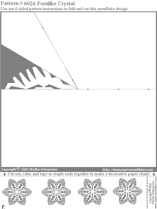 hand_made_snowflakes_57