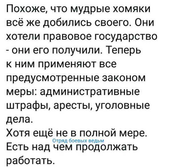"Разместим ее телефон на сайте сексуслуг". Как мстят росгвардейцам и полицейским