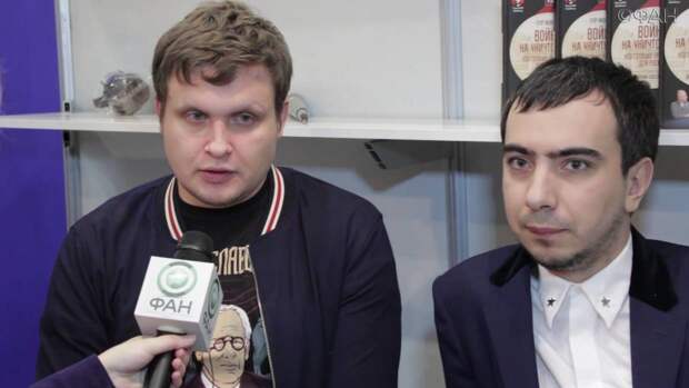 Политолог Манукян с Вованом и Лексусом получили подтверждение инсайдам по беспорядкам в Казахстане