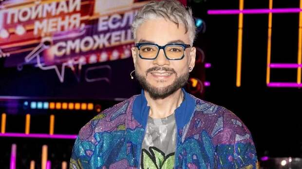 Стало известно, почему Филиппу Киркорову могут запретить пользование личным пирсом