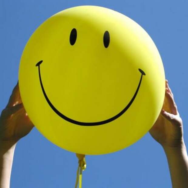 5123775_Optimizm (400x400, 15Kb)
