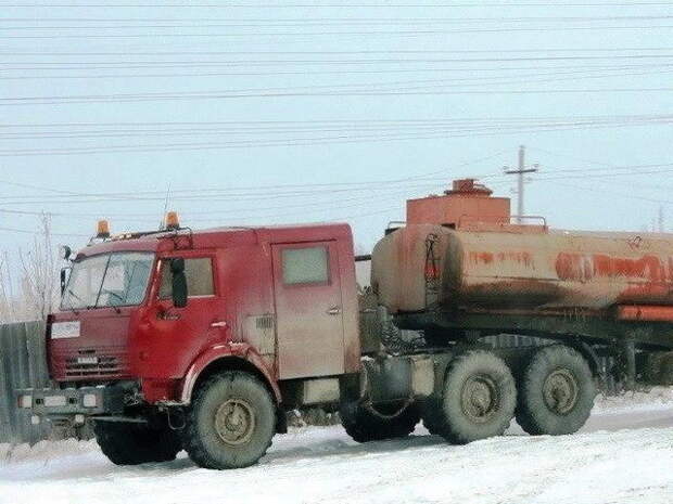 Автомобильные фотоприколы авто, прикол