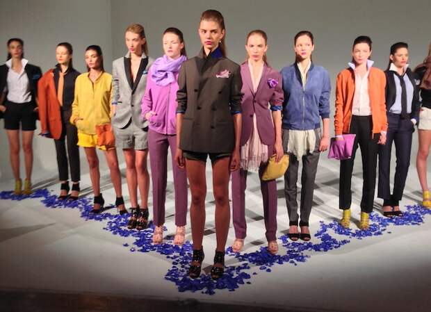 stephen-f-nyc-ss15-fashion-week-2