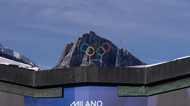 МОК будет защищать журналистов в случае их притеснения на Олимпиаде