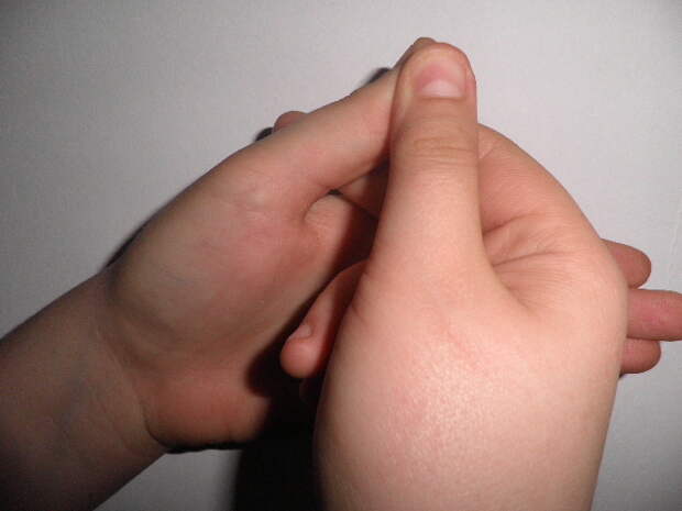 85417296_4387736_Golovnaya_bol_1 (640x480, 137Kb)