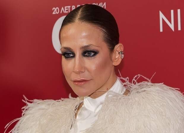 Малахов выдал тайну Барановской: что телеведущая делает в монастыре