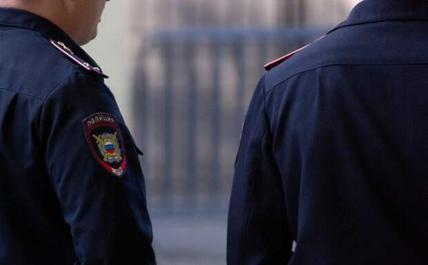 Воронежец убил своего работодателя топором из-за увольнения