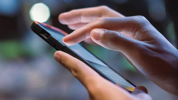 Ъ: Telegram начали блокировать в РФ и оштрафовали на 35 млн рублей