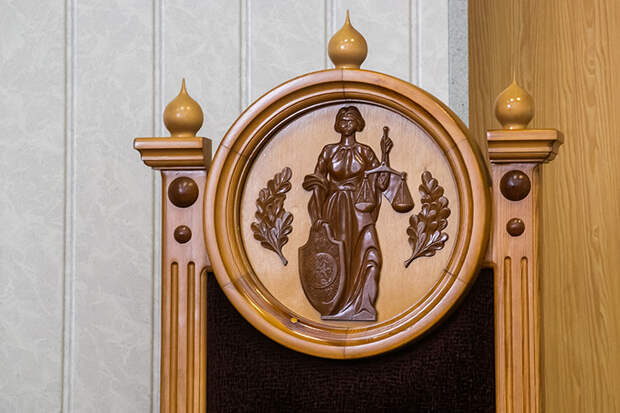 Рекордный иск: в Новосибирске суд взыскал 9,3 млрд рублей с инновационных компаний