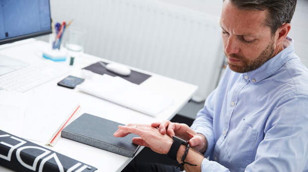 HR-эксперт Лоикова назвала арт-директора самой доходной творческой профессией