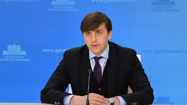 Кравцов: безопасность школ и детсадов была усилена после трагедии в Ульяновской области