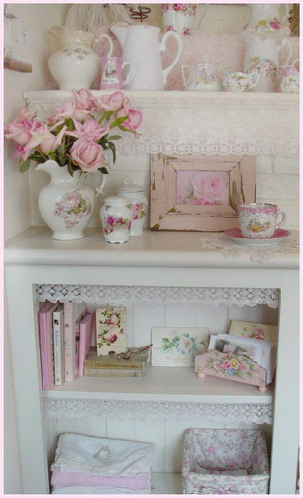 vintage-rose-inspiration-diningroom4 (365x600, 62Kb)