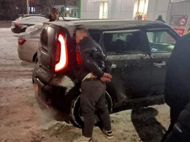 Стали известны подробности многомиллионной кредитной аферы бывшего силовика из Смоленской области