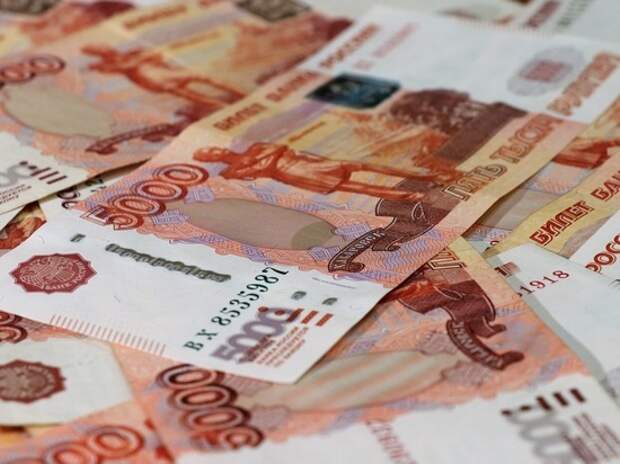 Работающие пенсионеры недополучили свыше триллиона рублей