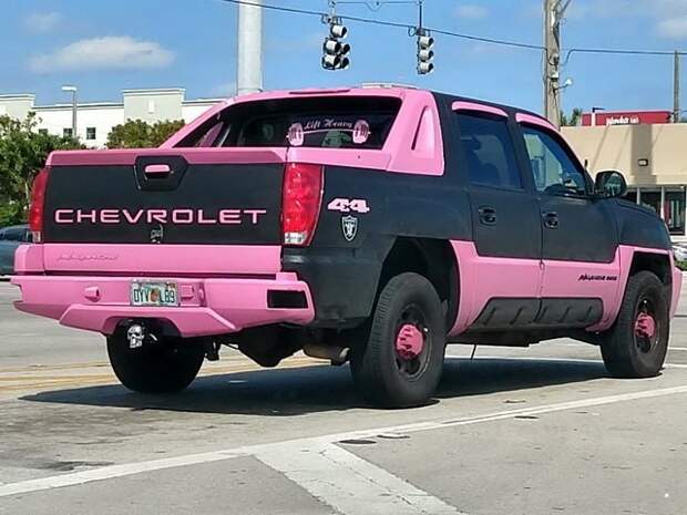 Автовсячина Автовсячина Автовсячина, авто, автомобиль, автоприкол, машина, прикол