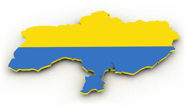 Украинский дипломат Зеленко бросила вызов Кремлю Украинский дипломат Зеленко бросила вызов Кремлю
