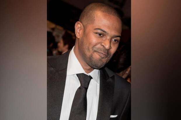 Звезду «Доктора Кто» арестовали за попытку изнасилования 2007 года