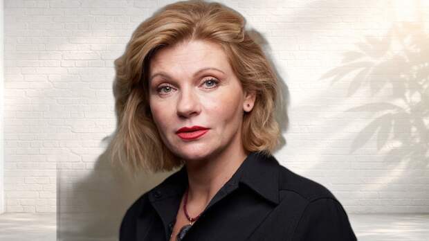 «Я сама, и не смей там появляться!»: почему дочь Анны Ардовой запрещала матери приходить в училище