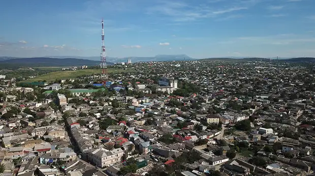 «Совершенно ничтожное решение»: в Крыму отреагировали на планы Киева отменить особую экономическую зону на полуострове