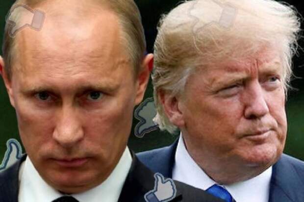 ИноСМИ считают саммит G20 провалом Трампа из-за Путина