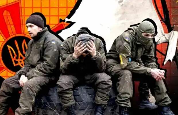 Еще один Иловайск: армия РФ загнала ВСУ в крупный котел под Харьковом