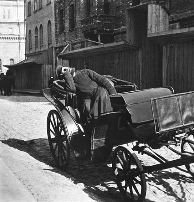 Подборка редких фотографий со всего мира. Часть 91 (30 фото)